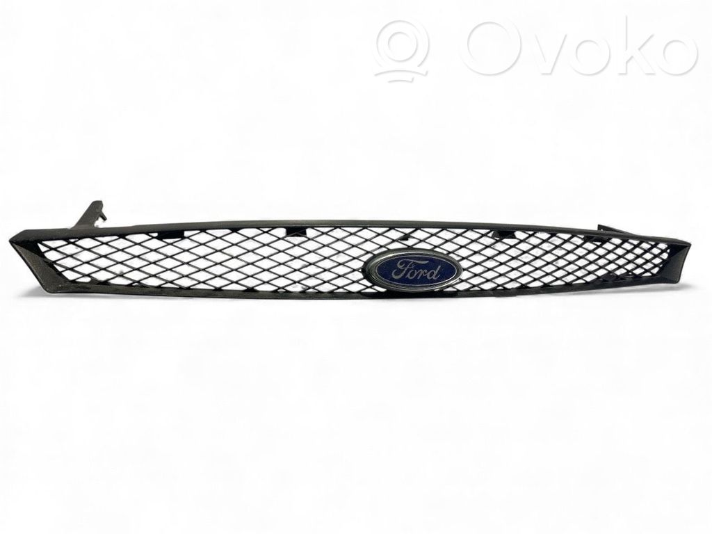 Ford Focus Front grill 
