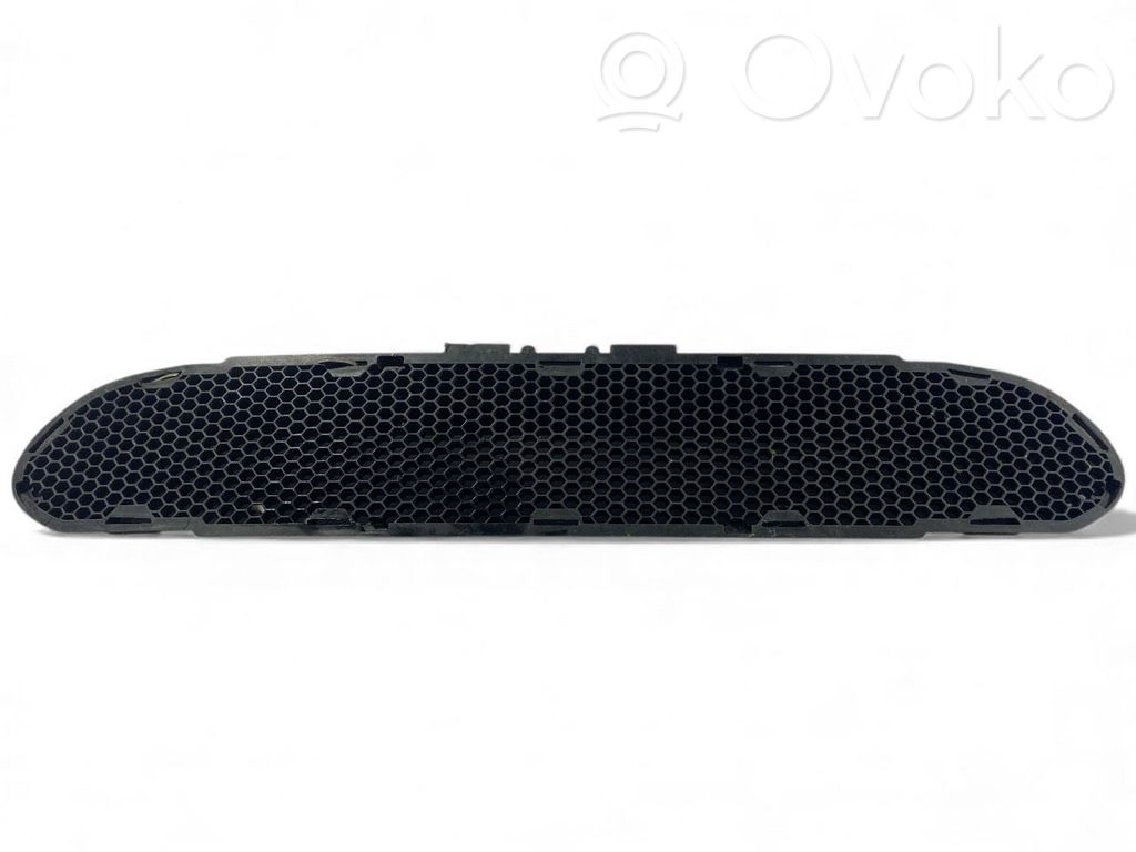 Ford Escort Grille inférieure de pare-chocs avant 