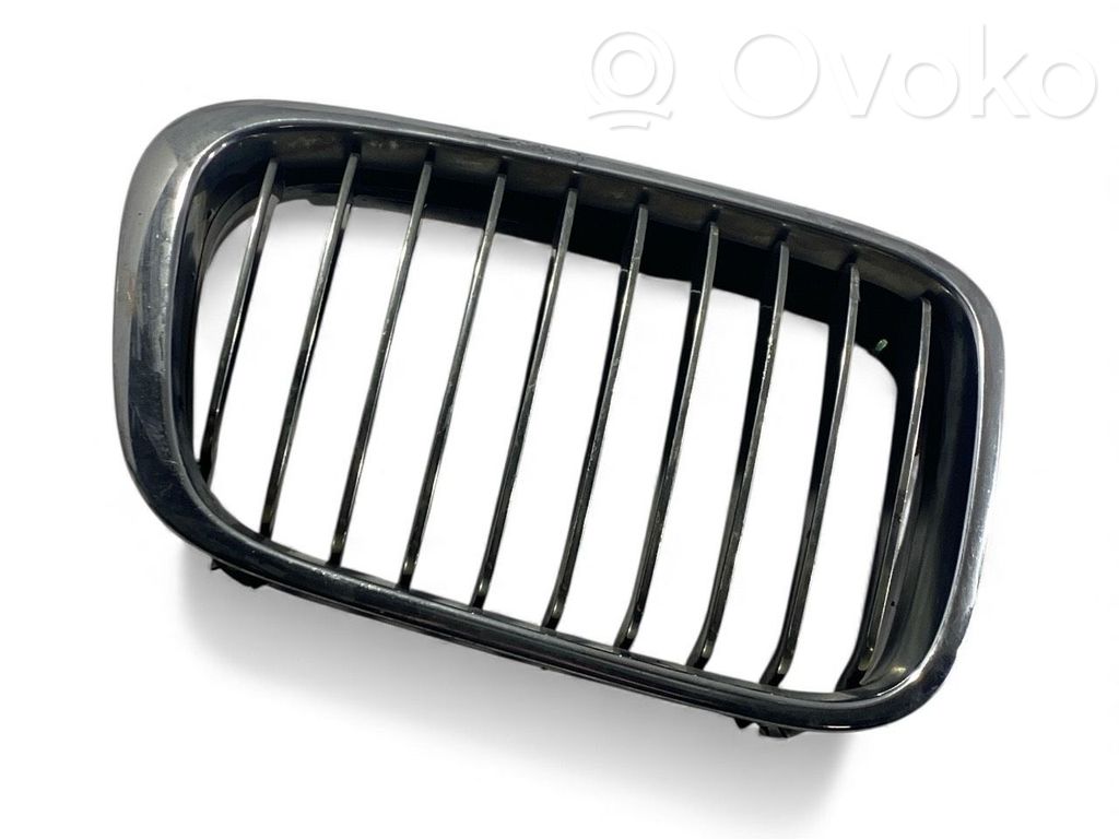 Kühlergrill   8159624