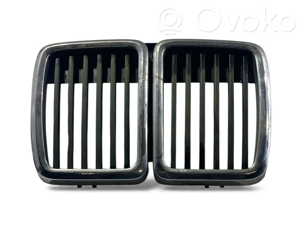BMW 3 E30 Front grill 
