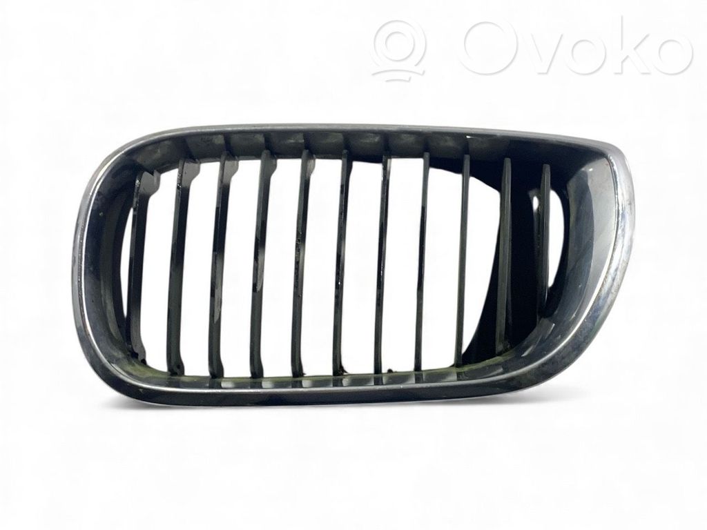 BMW 3 E46 Front grill 