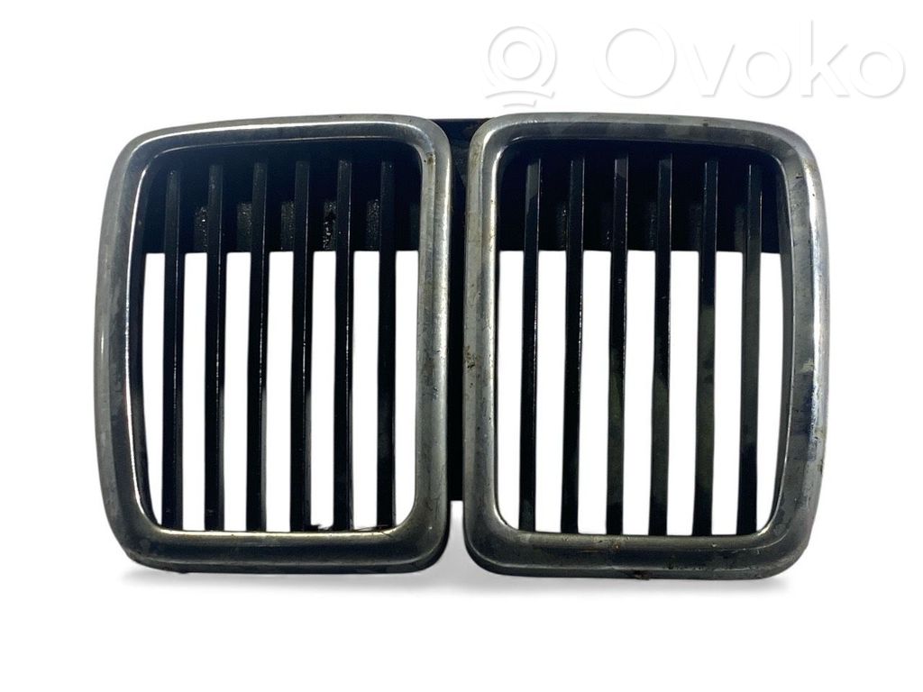 BMW 5 E34 Front grill 