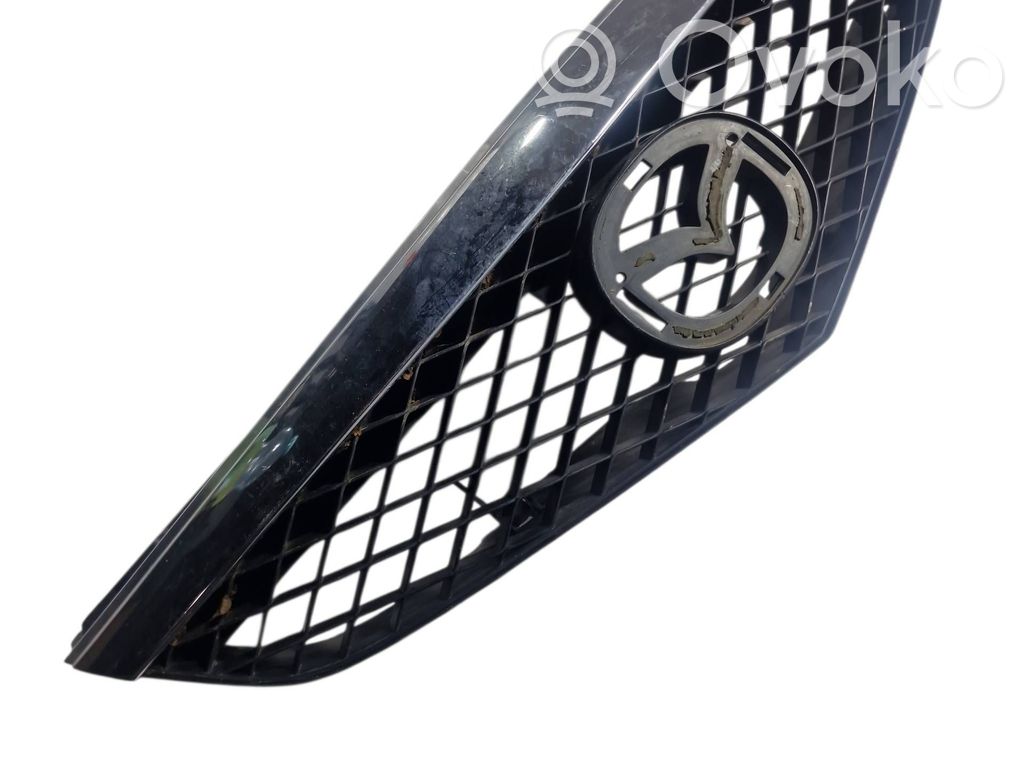 Mazda Premacy Front grill 