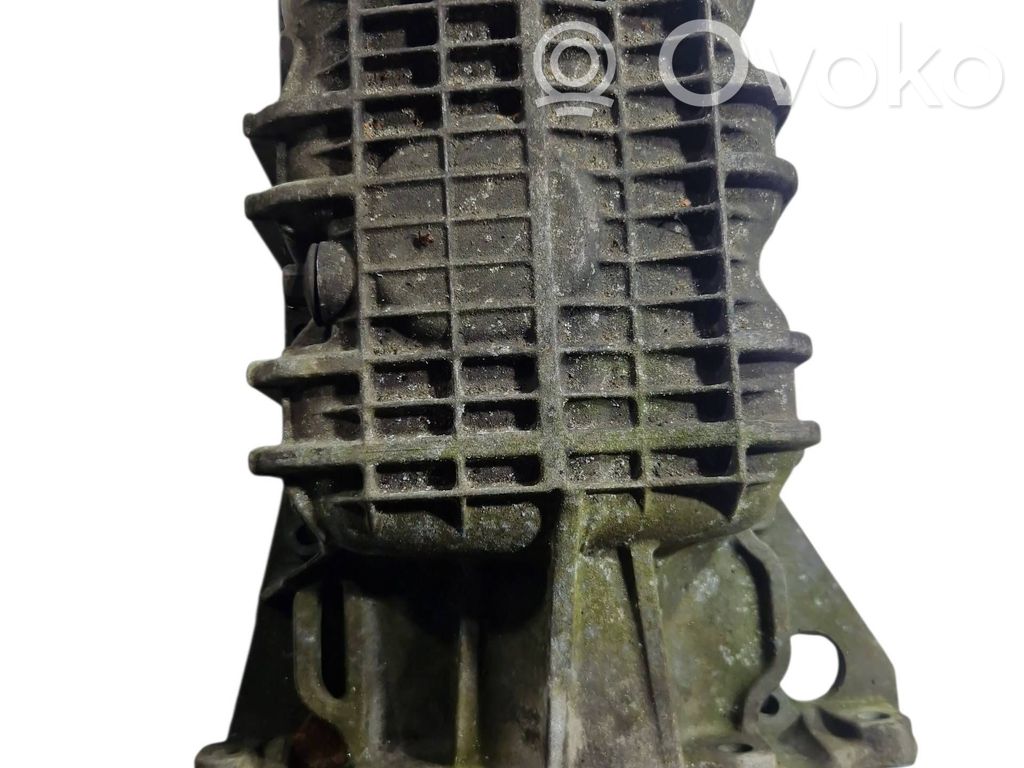 Karteris   98MM6675CB