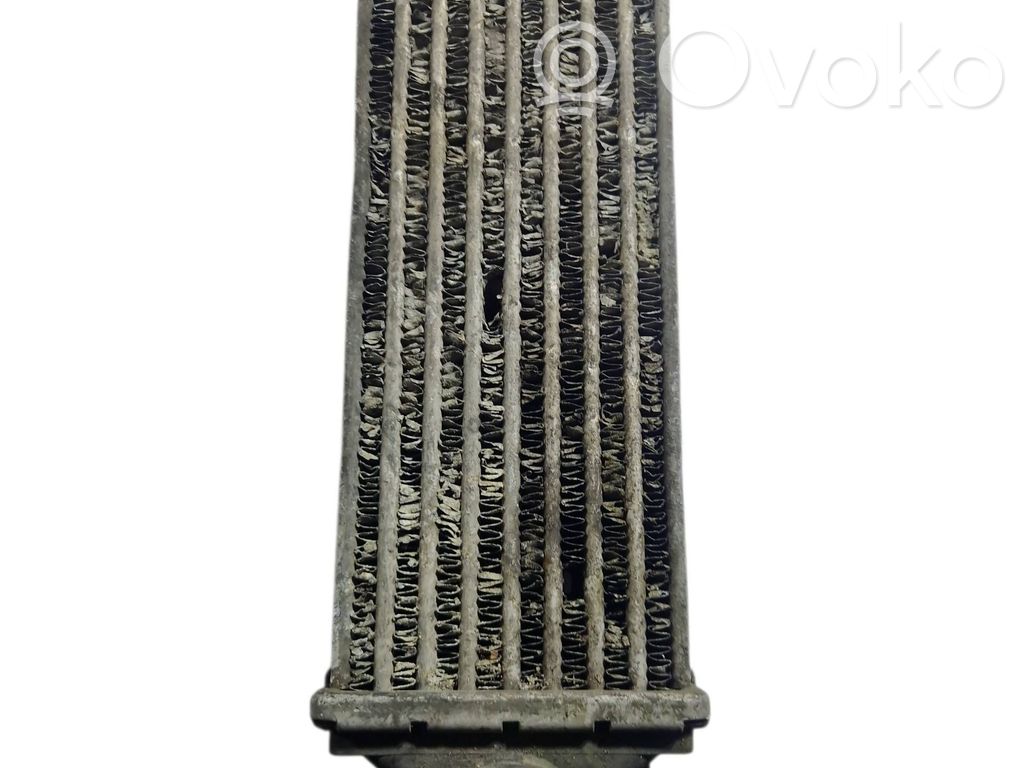 Interkūlerio radiatorius   90353026