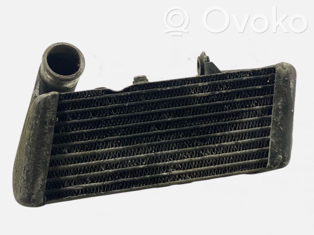 Audi 80 90 S2 B4 Intercooler radiator 