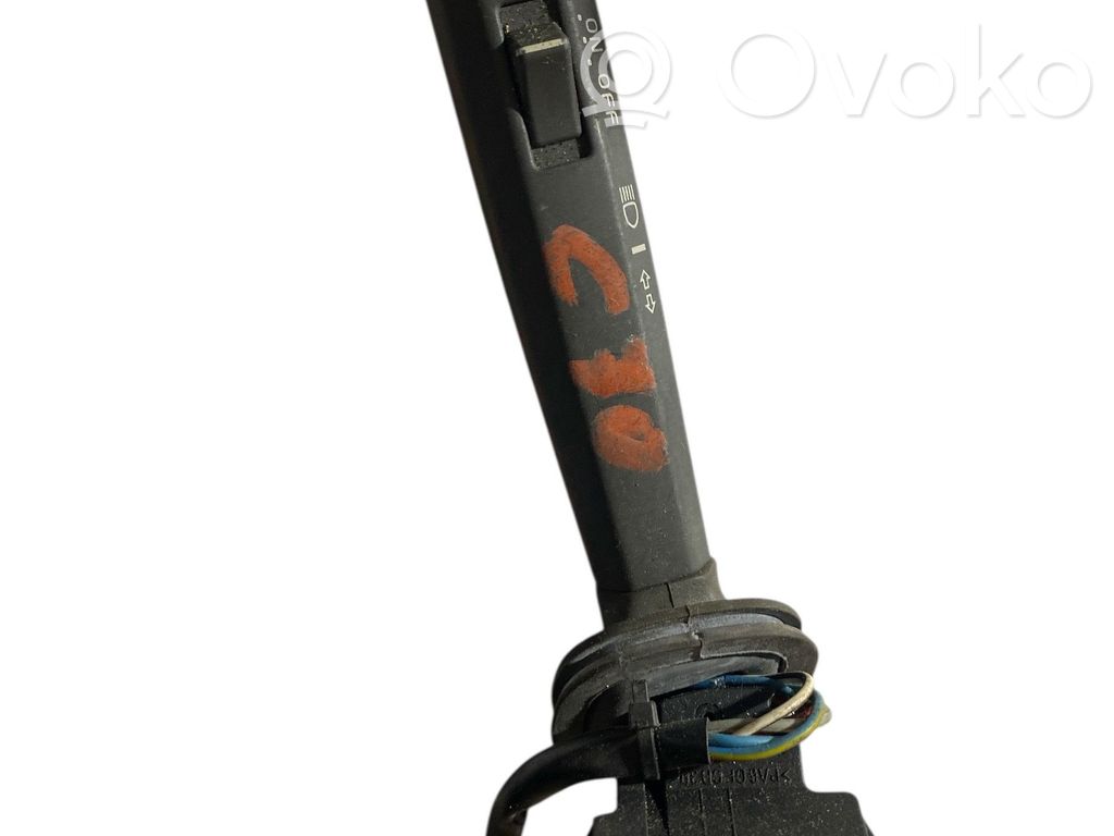 Volvo C70 Indicator stalk 