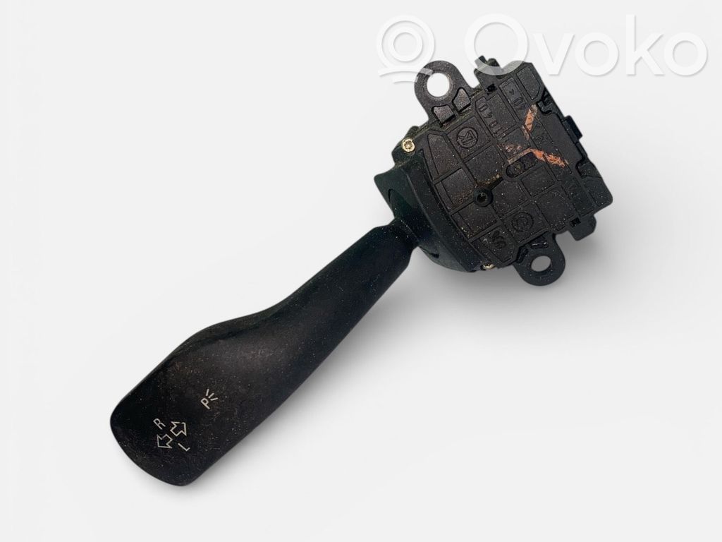 BMW 3 E46 Indicator stalk 