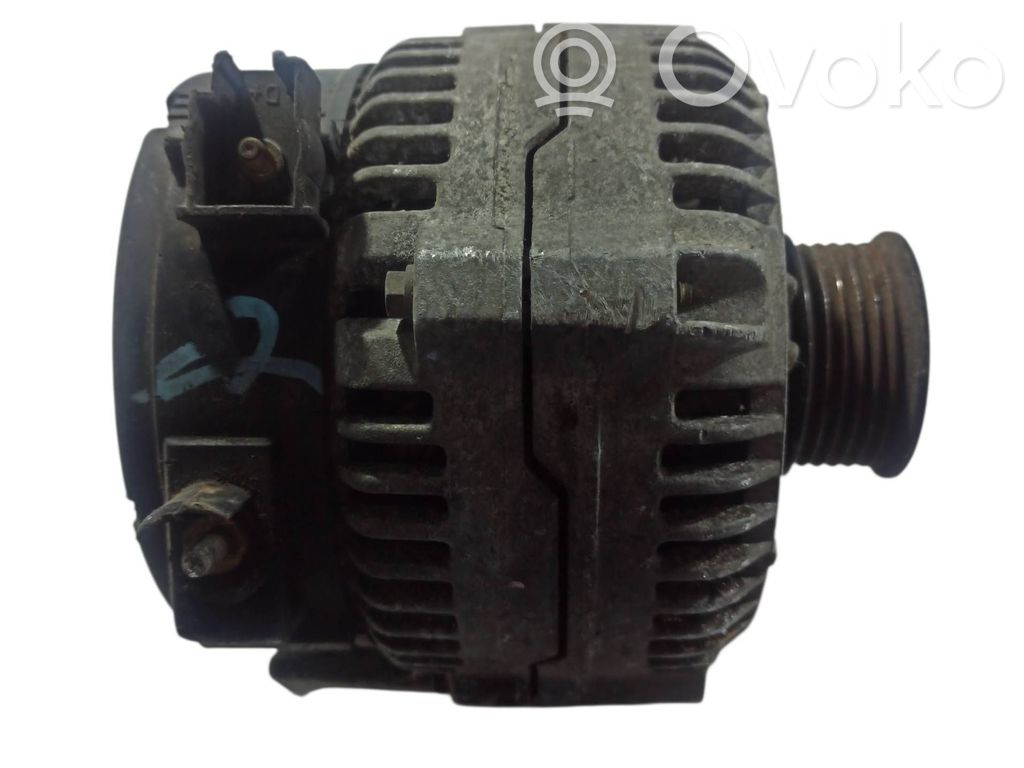Ford Mondeo MK II Generator/alternator 