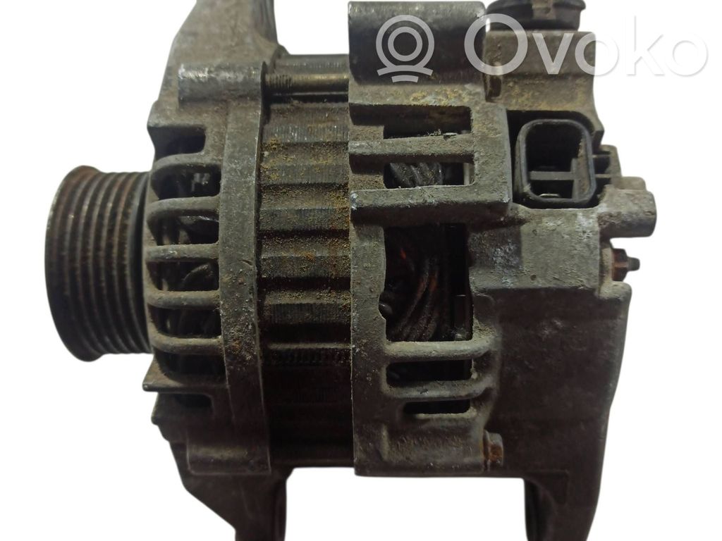 Generatorius   231004Z400,LR180769C,12V80A
