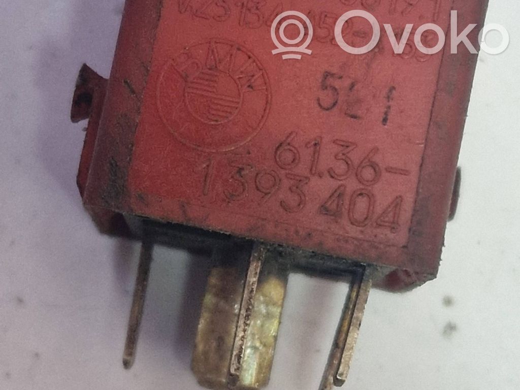 Other relay   10082200191,1393404,V23134A52X153