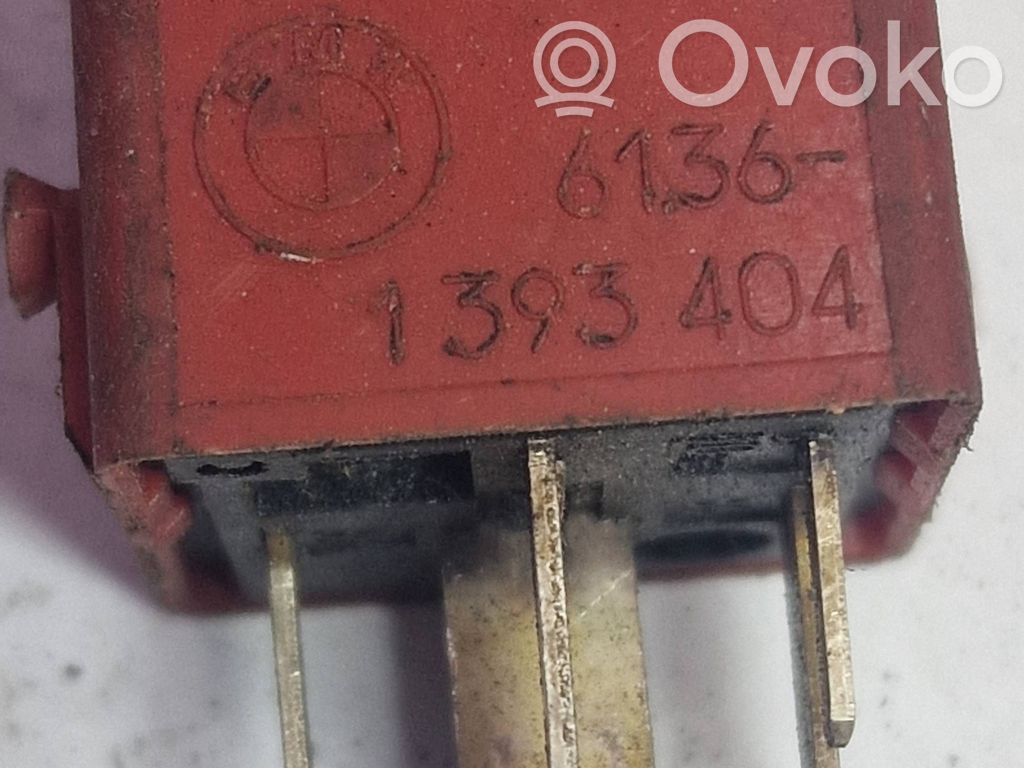 Altri relè   1393404,SMMENG,4334323353