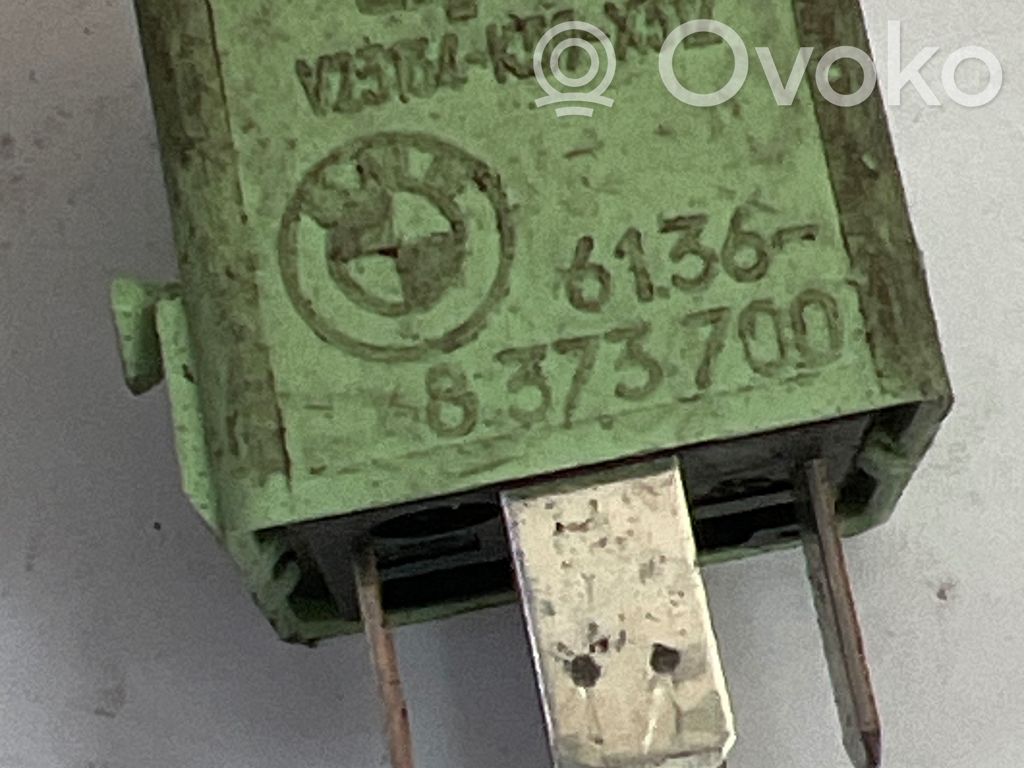 Kita rėlė   8373700,23184A8332,6136