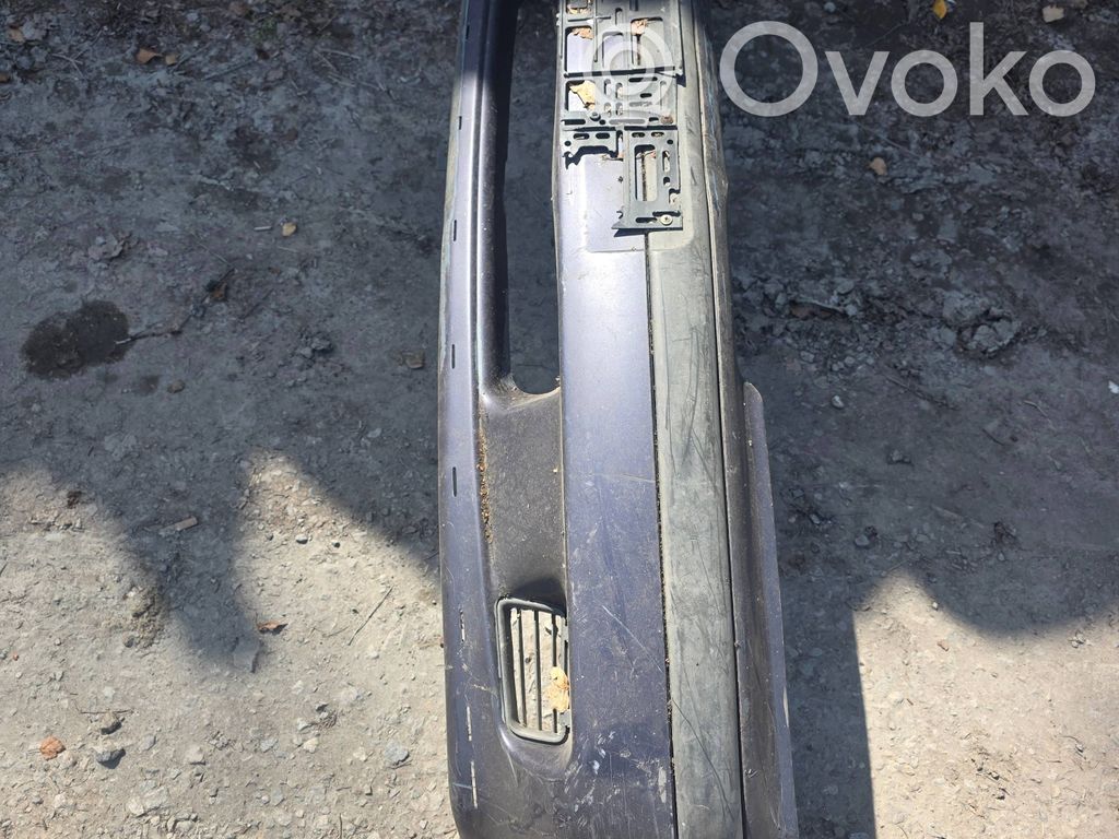 Volvo S40, V40 Parachoques delantero 