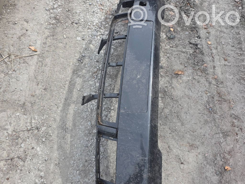 Audi A4 S4 B7 8E 8H Etupuskuri 