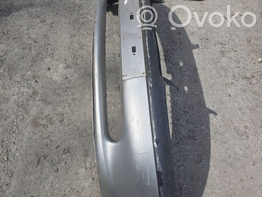 Opel Vectra B Parachoques delantero 