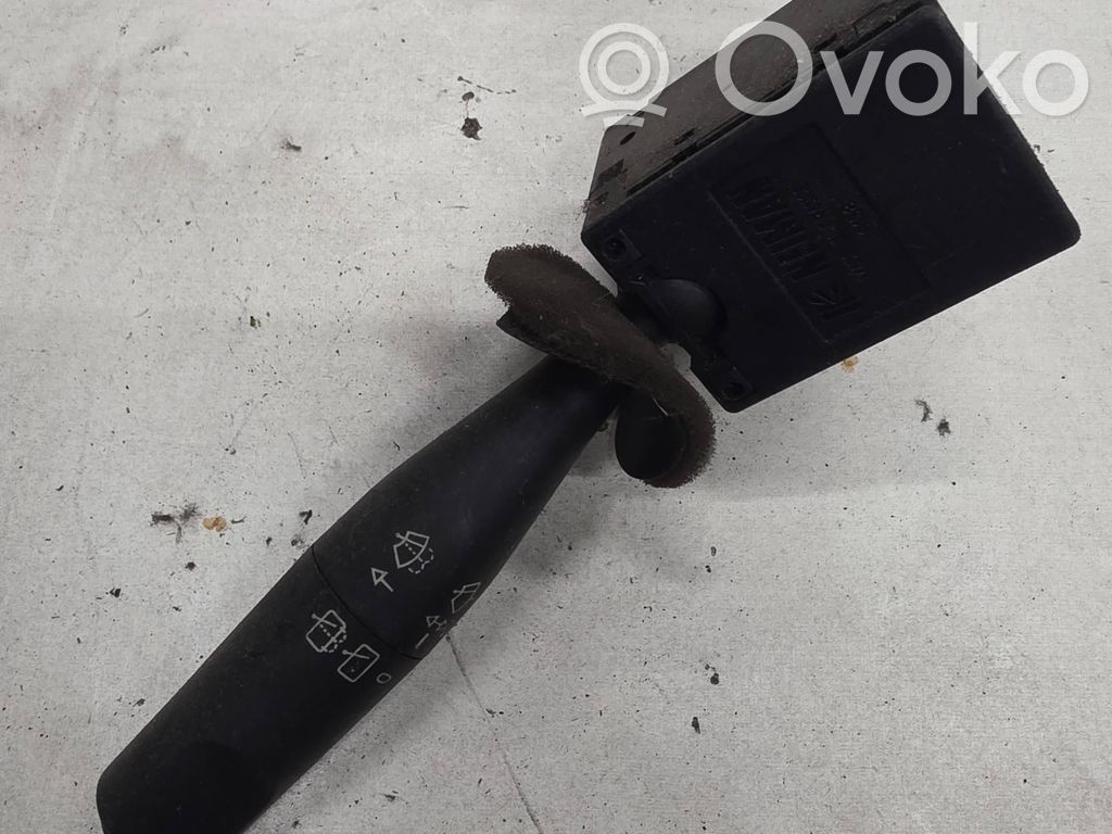 Peugeot 406 Wiper control stalk 