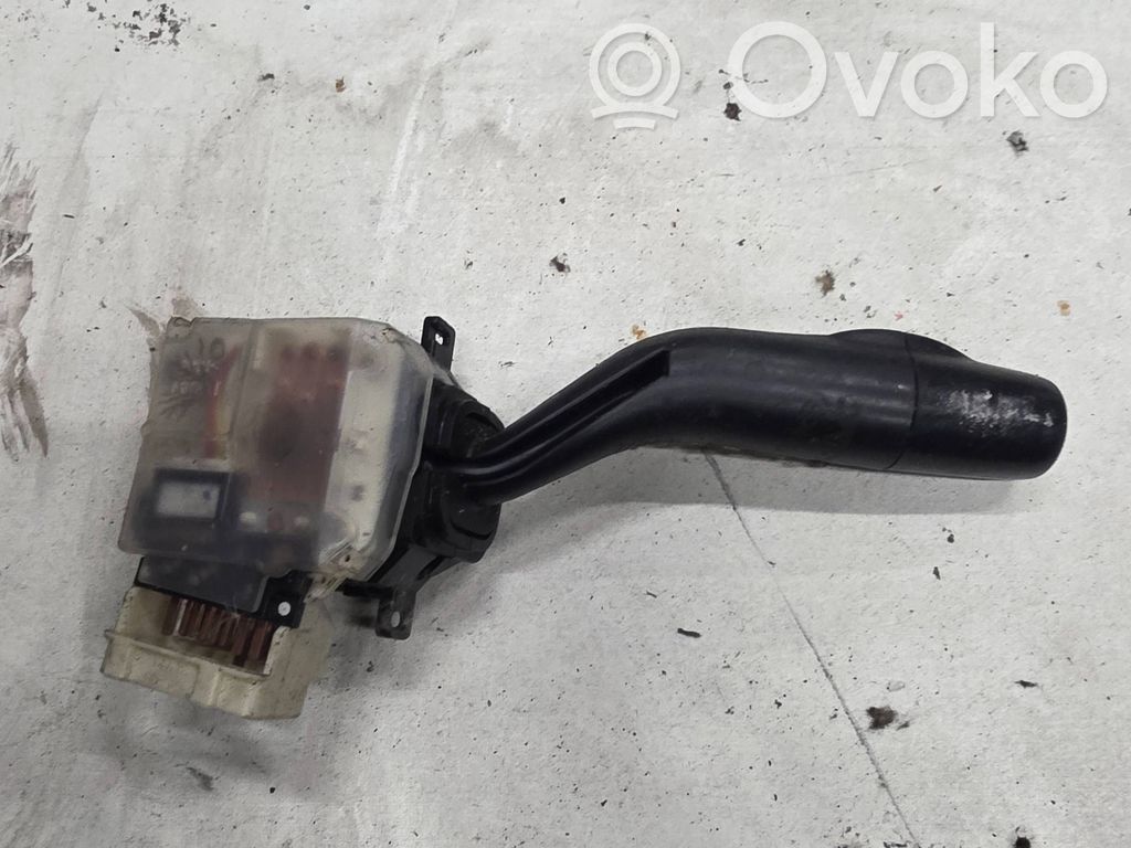 Mazda 6 Indicator stalk 