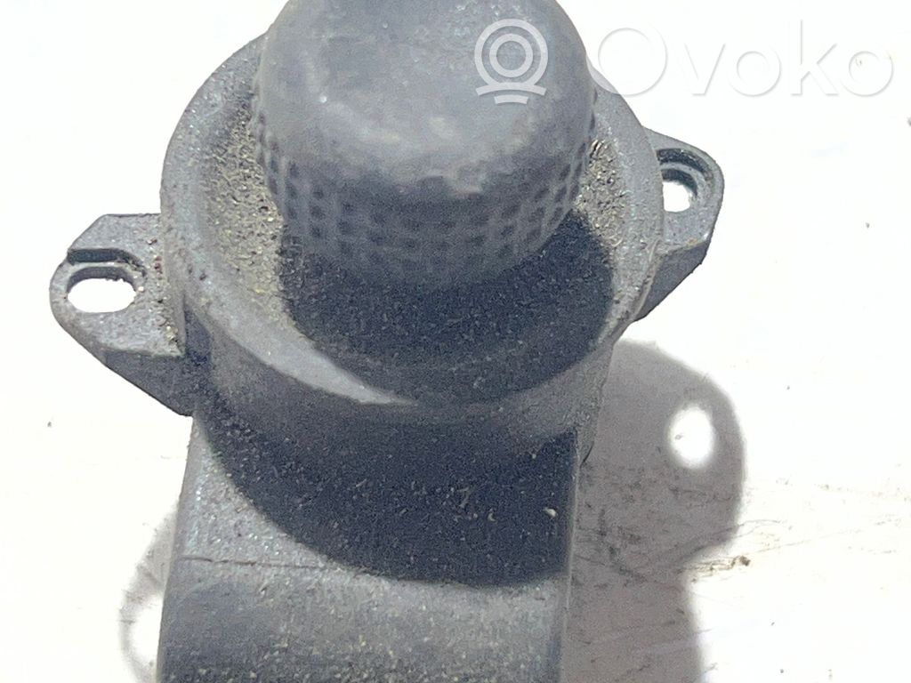 Renault Laguna I Wing mirror switch 