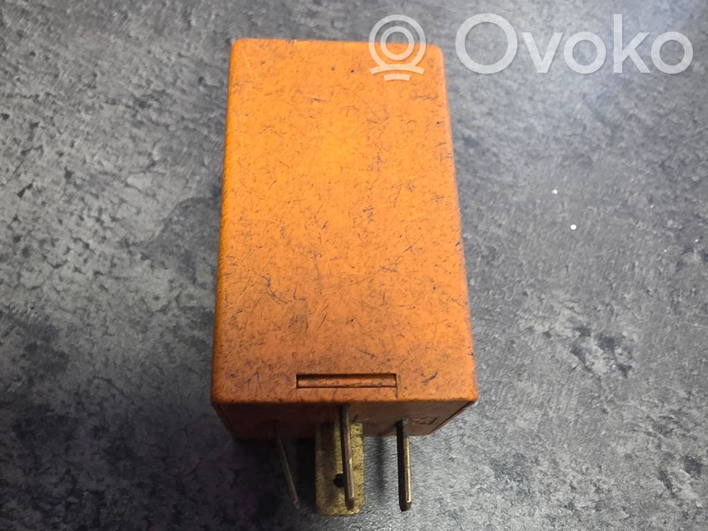 Ford Mondeo Mk III Muu rele 