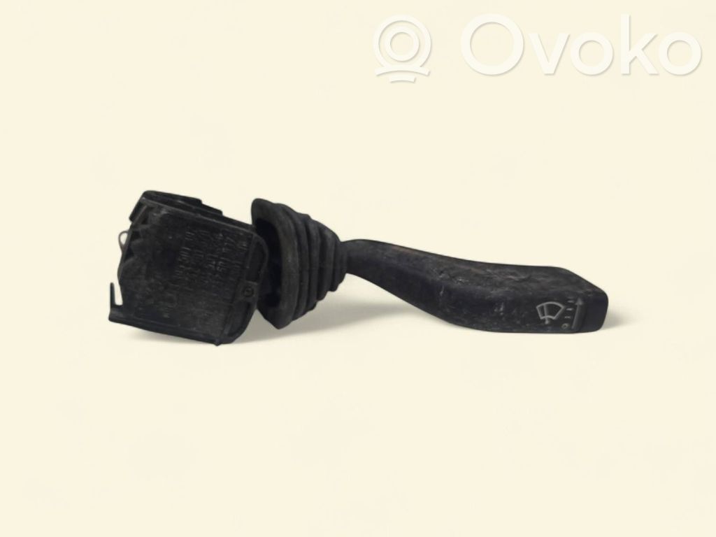 Opel Corsa B Wiper control stalk 