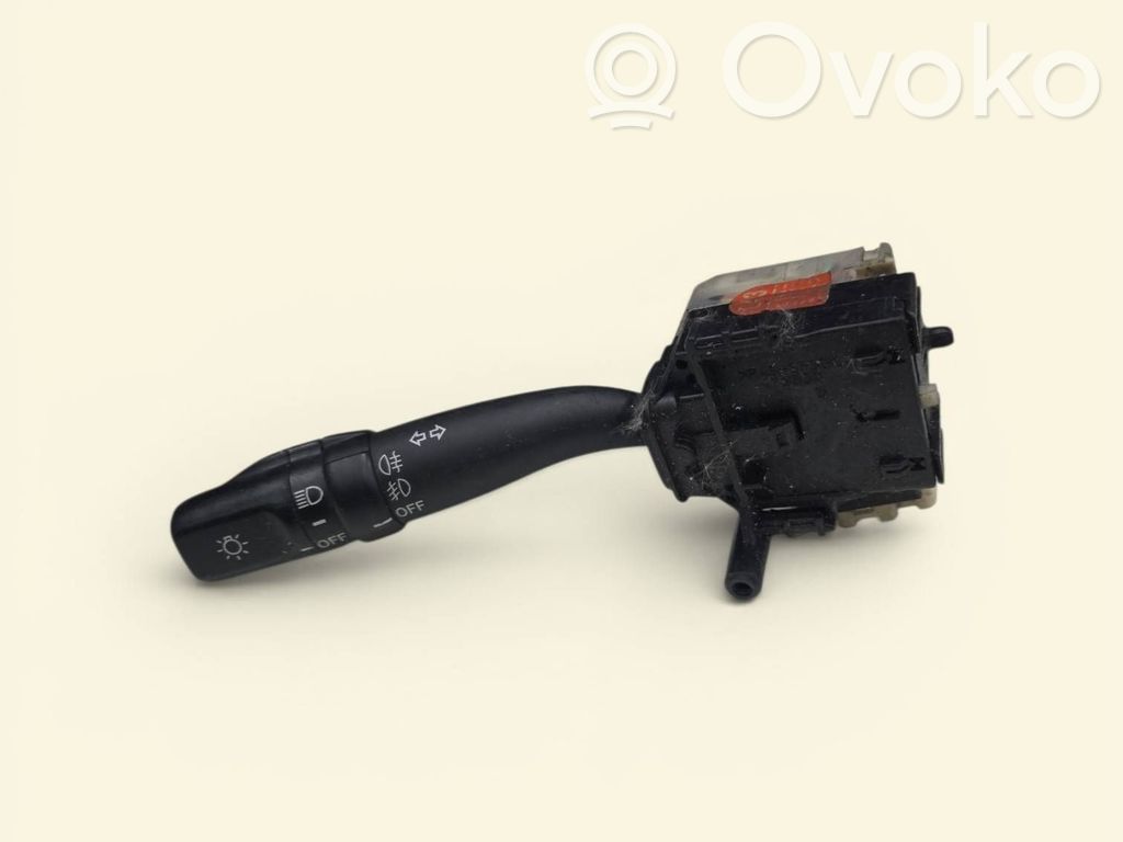 Mercedes-Benz A W168 Indicator stalk 