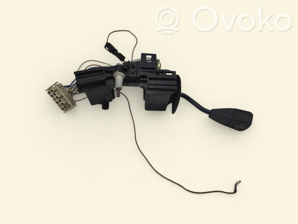 BMW 3 E36 Wiper turn signal indicator stalk/switch 