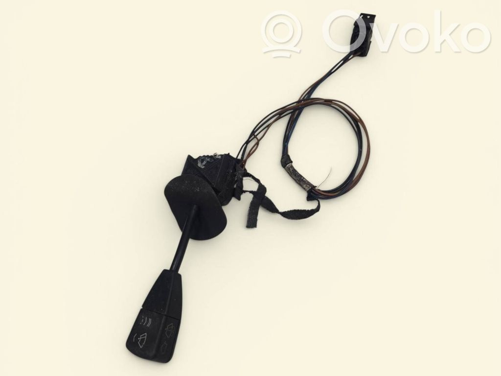 BMW Z3 E36 Wiper control stalk 