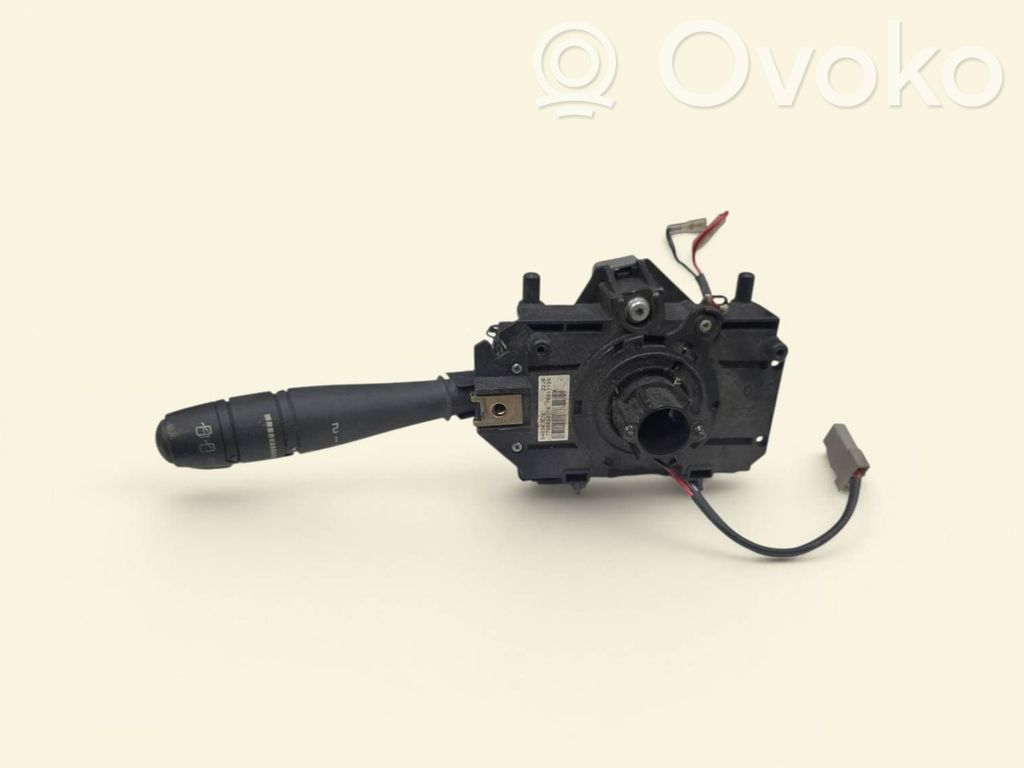 Renault Laguna I Wiper turn signal indicator stalk/switch 