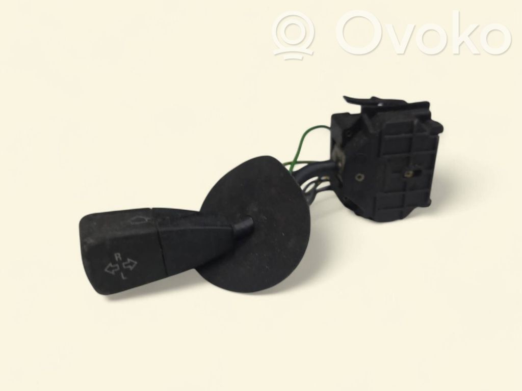 BMW 3 E46 Indicator stalk 
