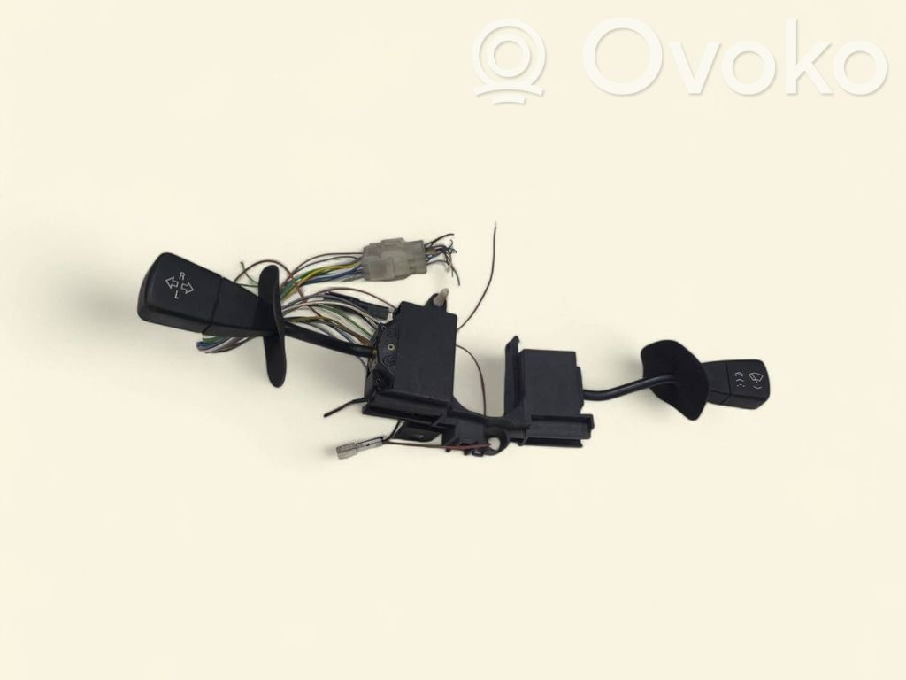 BMW 3 E36 Wiper turn signal indicator stalk/switch 