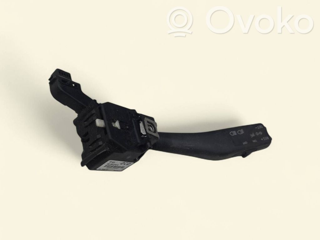 Audi A4 S4 B7 8E 8H Indicator stalk 
