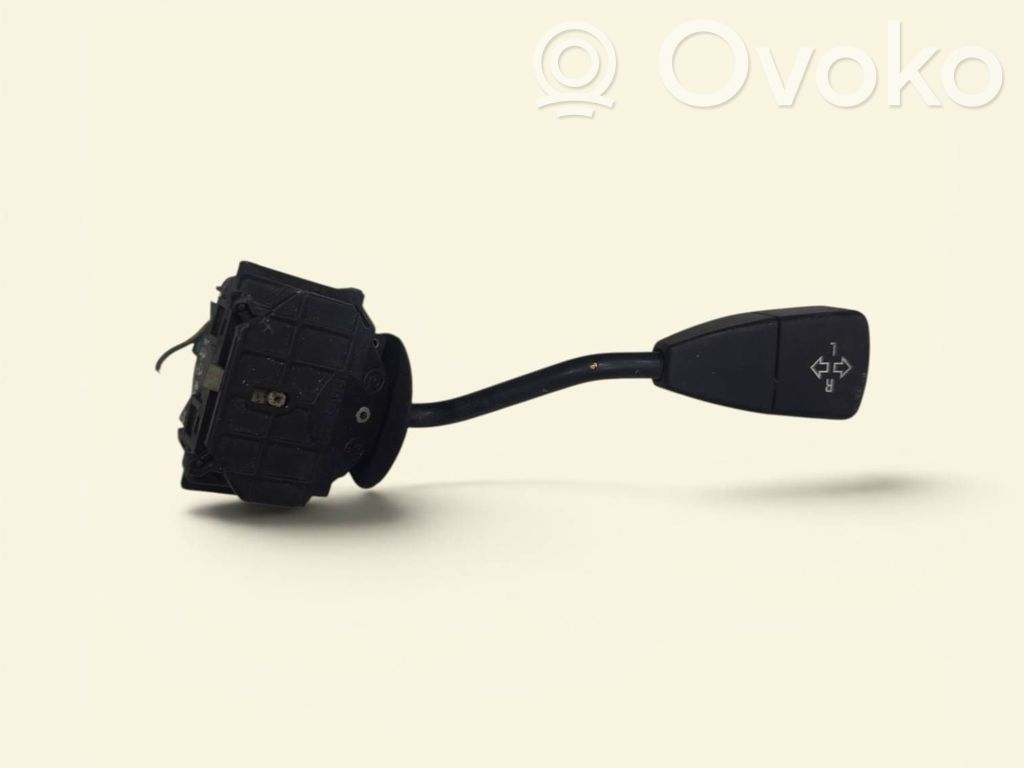 BMW 5 E39 Indicator stalk 
