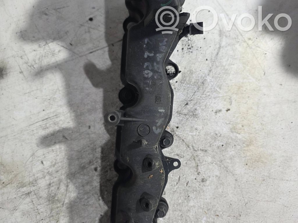 Ford Mondeo Mk III Collettore di aspirazione 