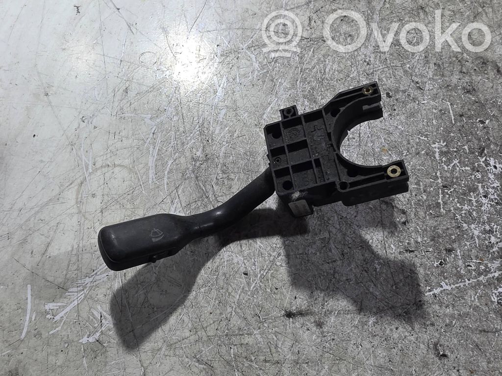 Audi A4 S4 B5 8D Indicator stalk 