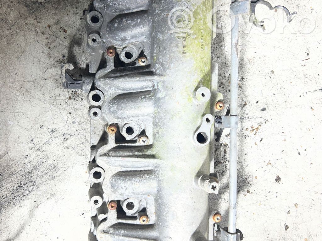 Alfa Romeo 156 Kolektorius įsiurbimo 