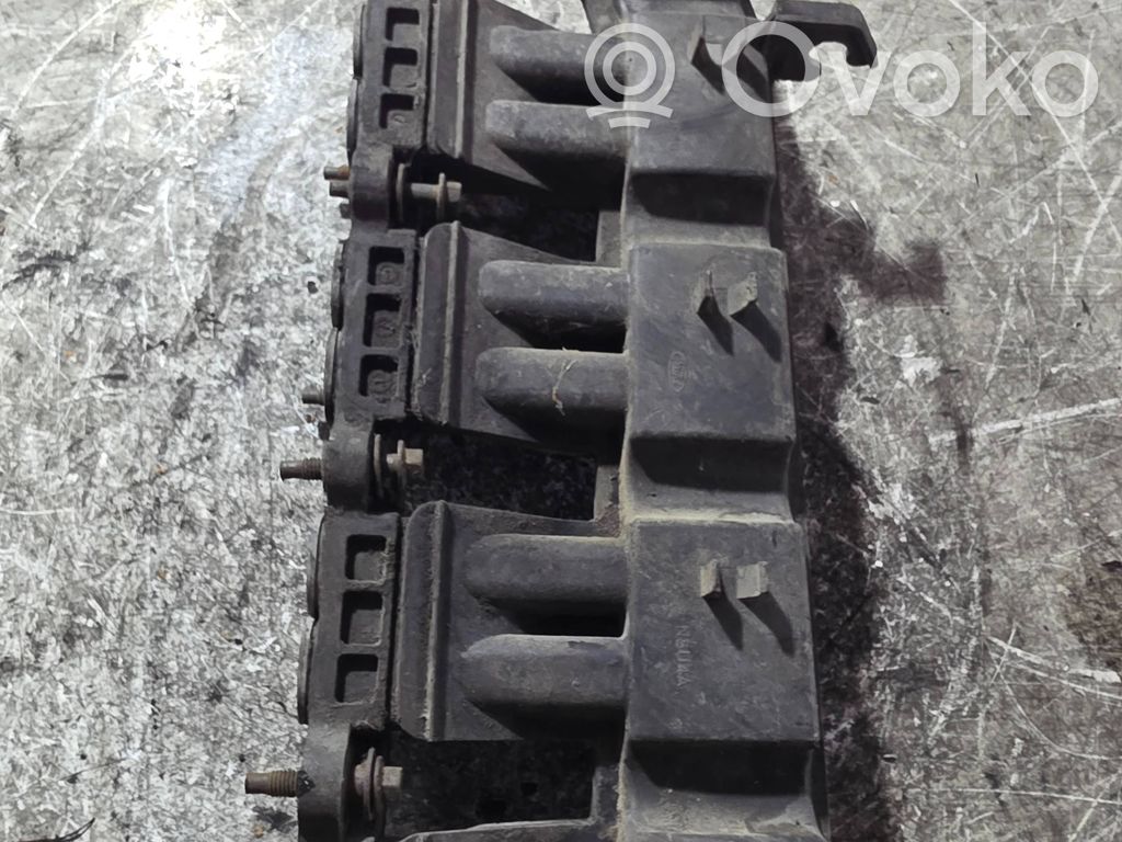Ford Mondeo Mk III Kolektorius įsiurbimo 