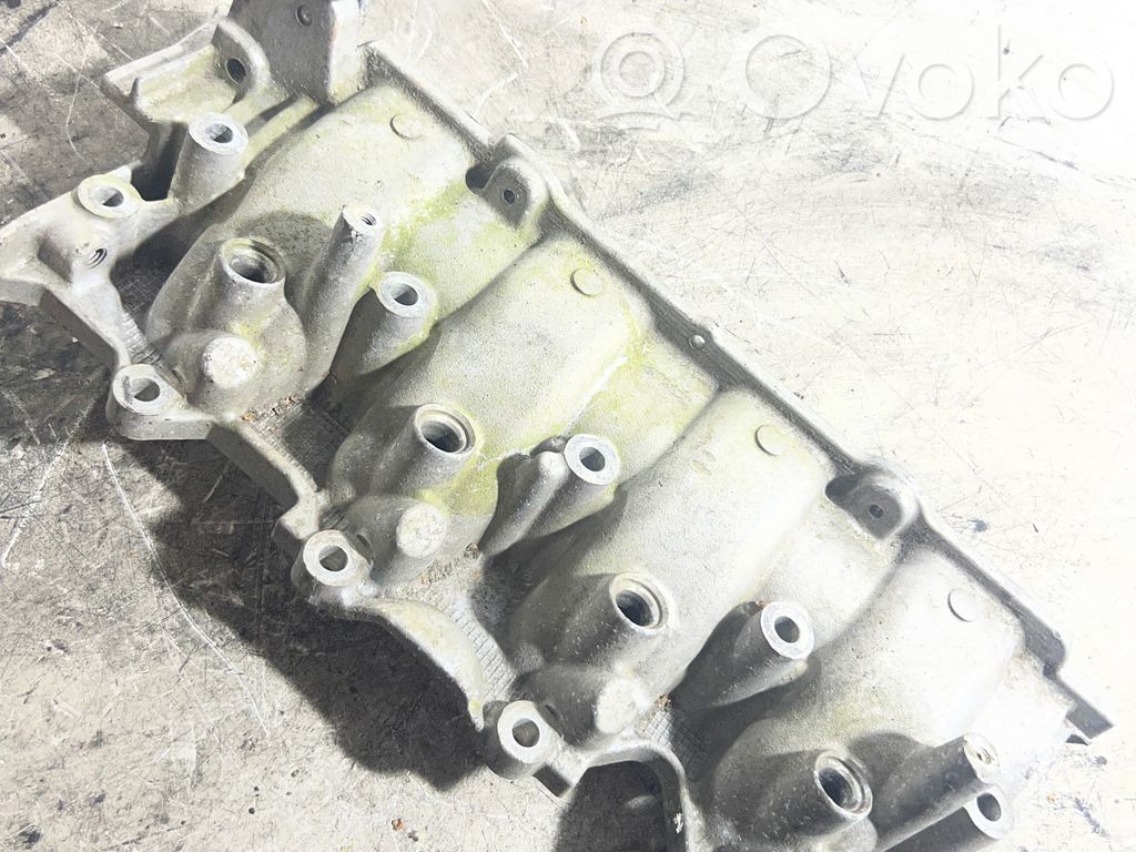 Peugeot 307 Colector de admisión 
