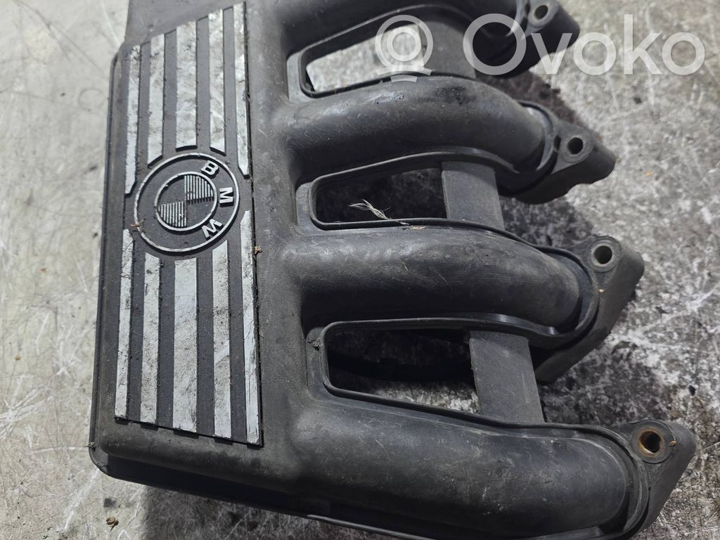 BMW 3 E36 Kolektorius įsiurbimo 