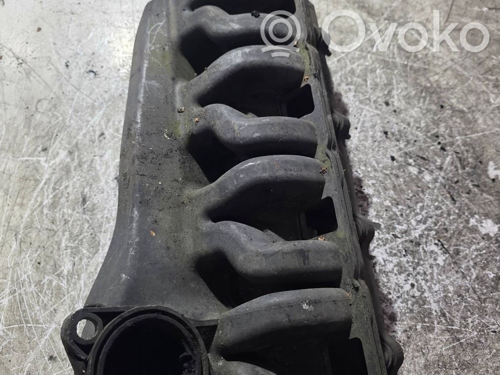 Ford Mondeo Mk III Kolektorius įsiurbimo 