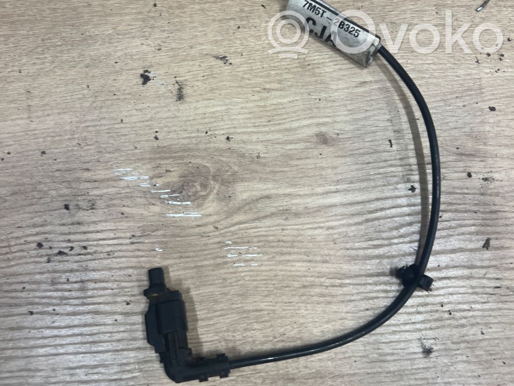 Sensor   7M5T2B325,11868371000