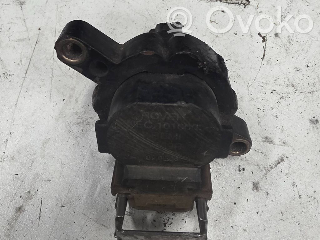 Rover 75 Augstsprieguma spole (aizdedzei) 