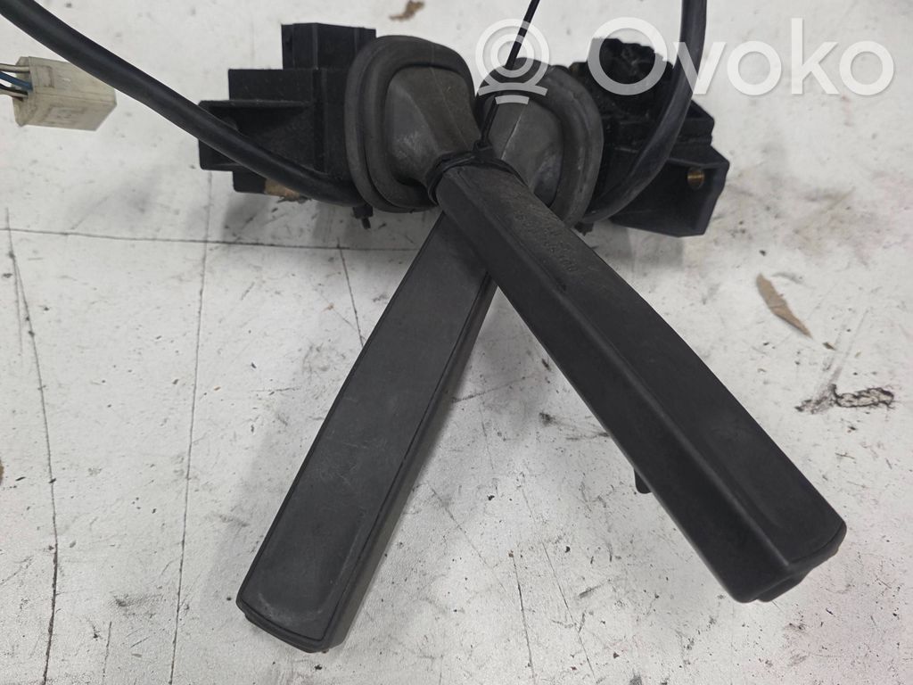 Volvo 850 Indicator stalk 