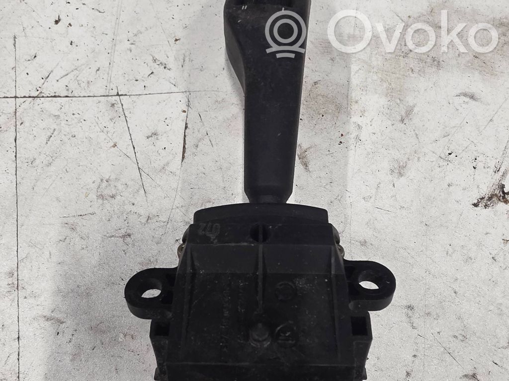 Wiper control stalk   8363664,0120400014