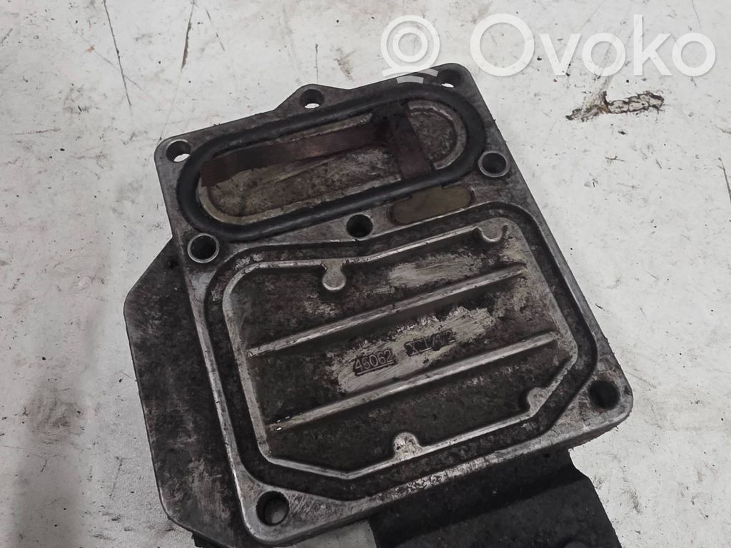 Mazda 6 Variklio valdymo blokas 