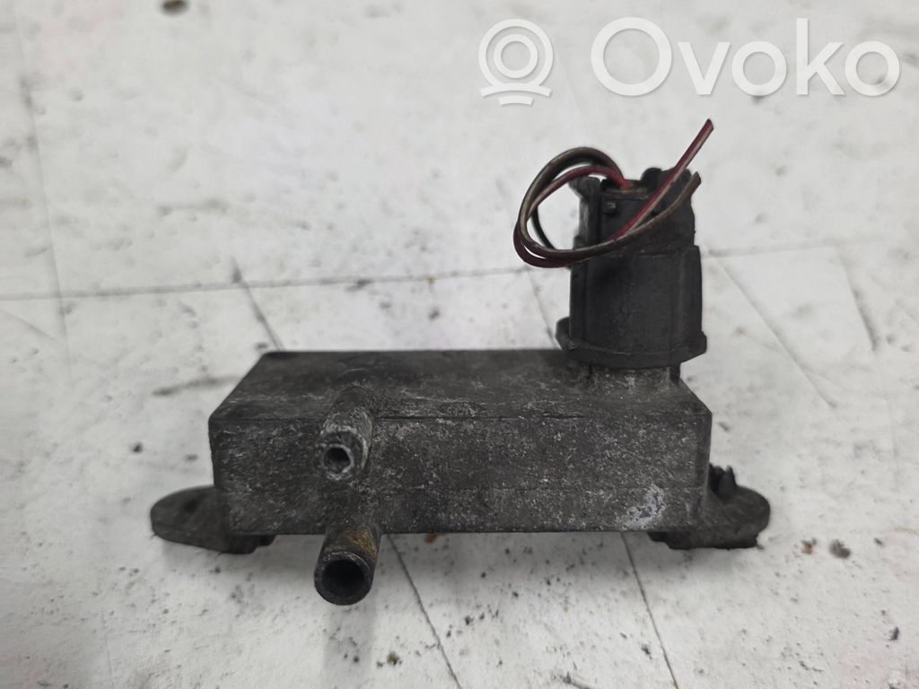 Luftdrucksensor   F4BE9J460BB