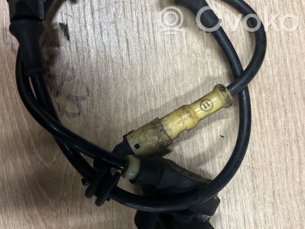 ABS Sensor   90464775