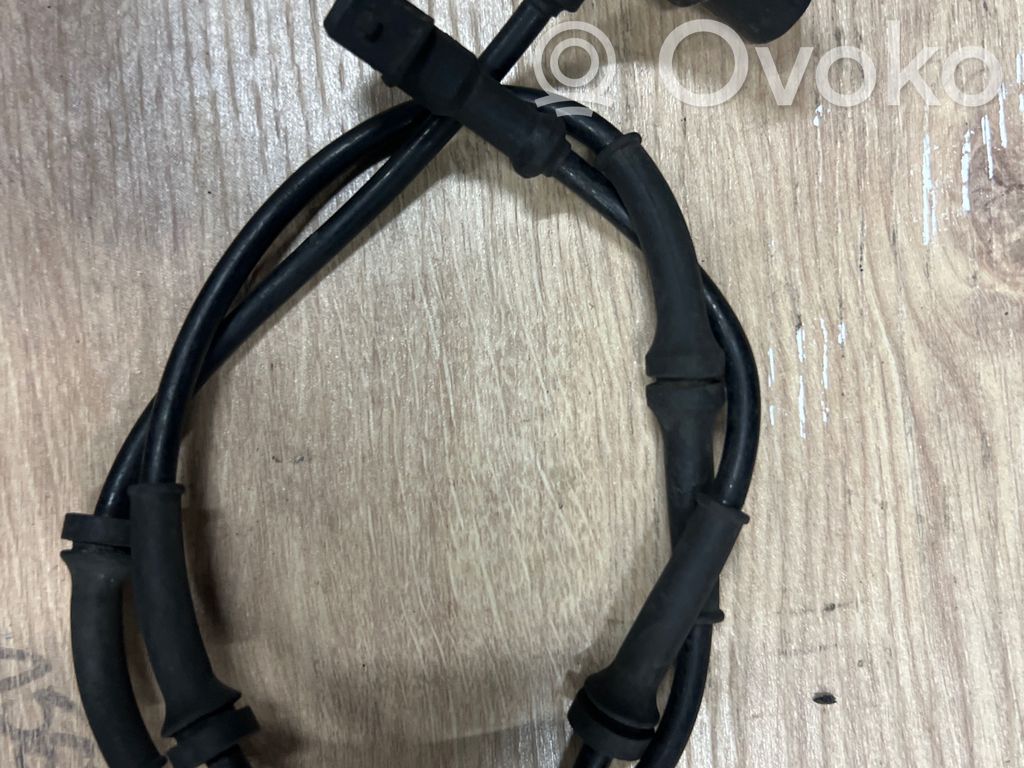 Peugeot 406 ABS Sensor 