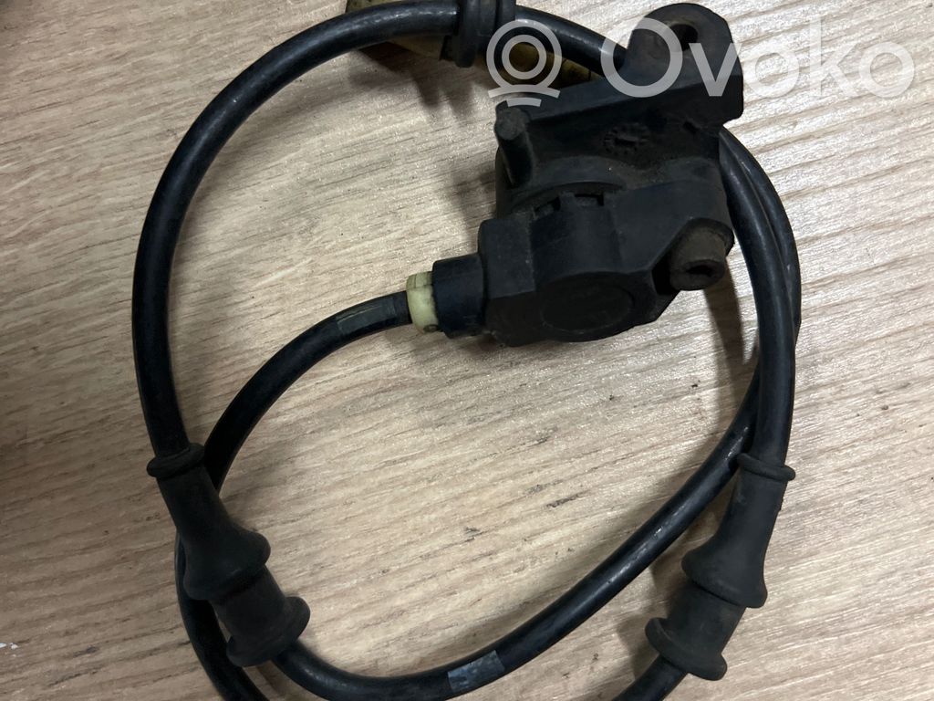 Opel Vectra B ABS Sensor 