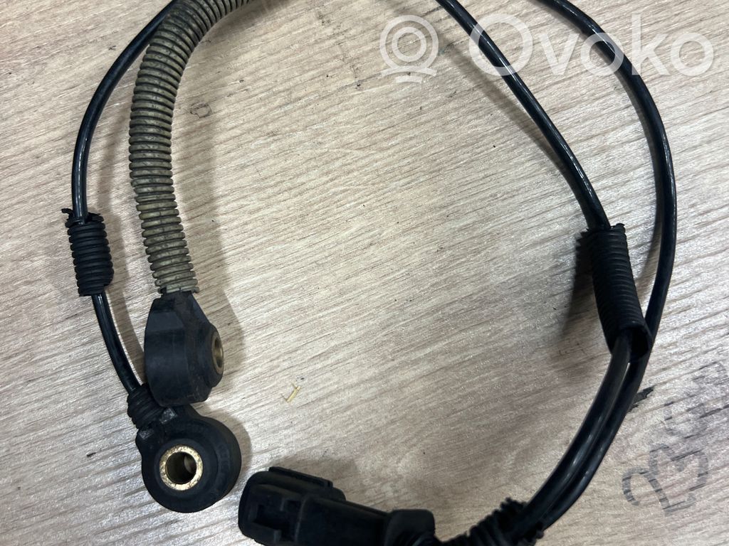 Volvo S70  V70  V70 XC Klopfsensor 